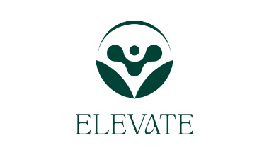 Loker Medical Receptionist di PT. Solusi Elevasi Kesehatan 